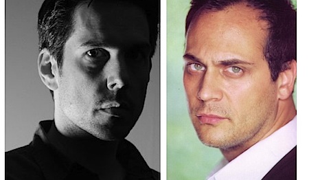 calero-stashwick.jpg