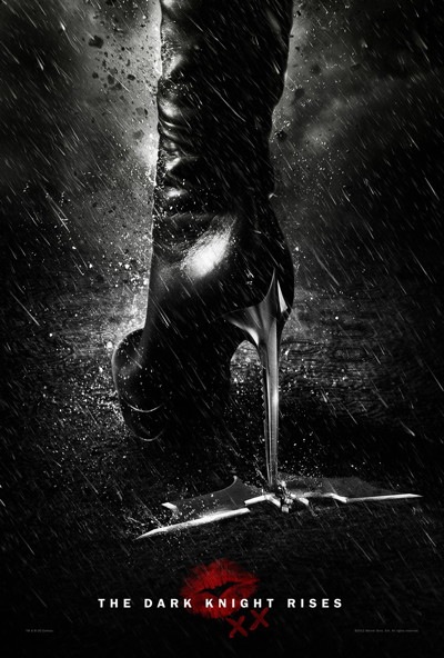 dkr-catwoman-poster.jpeg