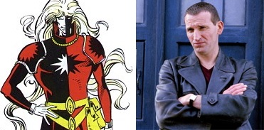 _eccleston.jpg