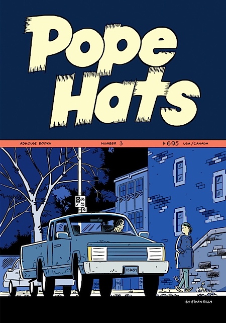 pope hats 3 preview 00001.jpg