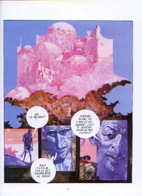 toppi_sharazdetwo_2.jpg