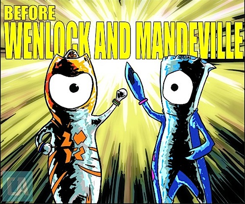 wenlock_and_mandeville.jpg