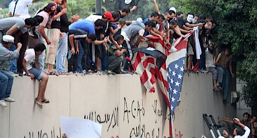 120912_cairo_protests_605_ap1.jpg