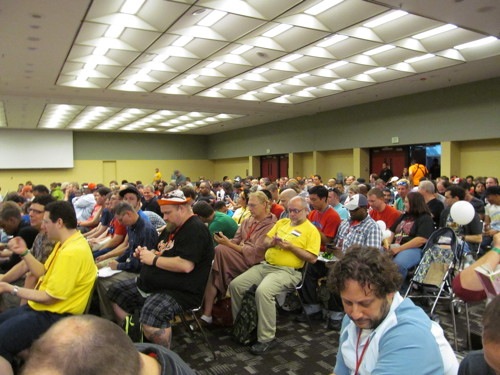 Audience at the Lee panel.jpg