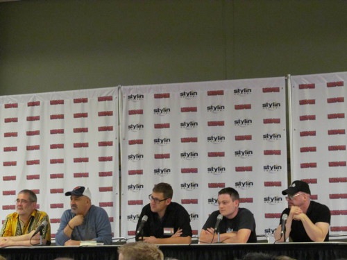 DC panel.jpg