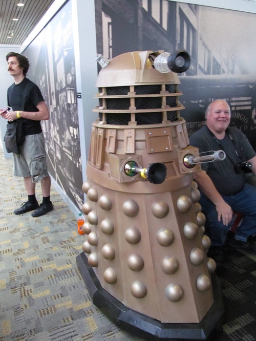 Dalek.jpg