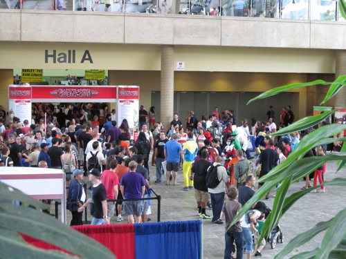 con entrance.jpg