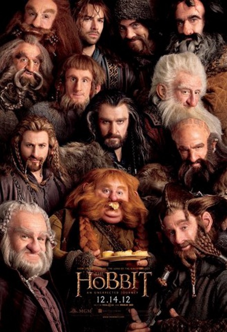 hobbit poster dwarves.jpg