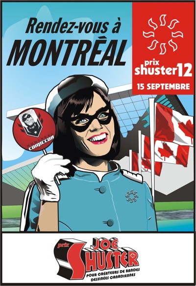 jsa_montreal_expo67_poster.jpg