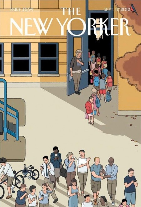 new-yorker-cover-september-2012-chris-ware-school-540x792.jpg