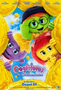 oogiloves