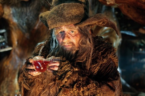 radagast_the_brown.jpg