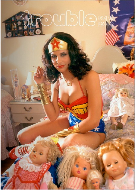 wonderwoman.jpg