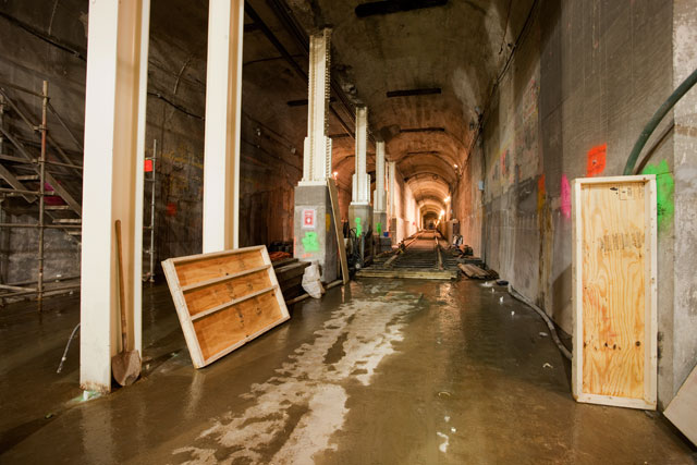 2012_2_7train14