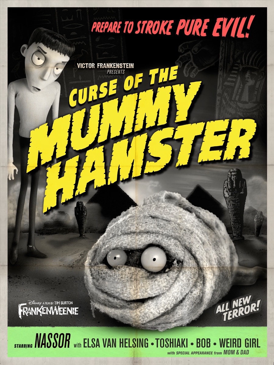 FRANK_09_12_12_CurseOfMummyHamster.Holly.jpg