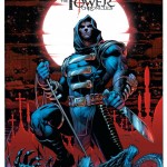 Review: The Tower Chronicles