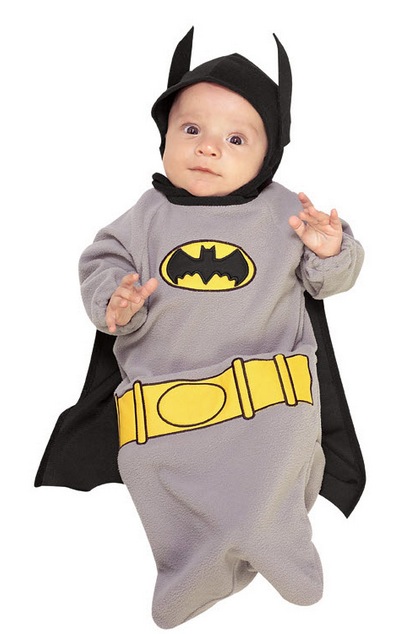 batman-baby-bunting-halloween.tiff