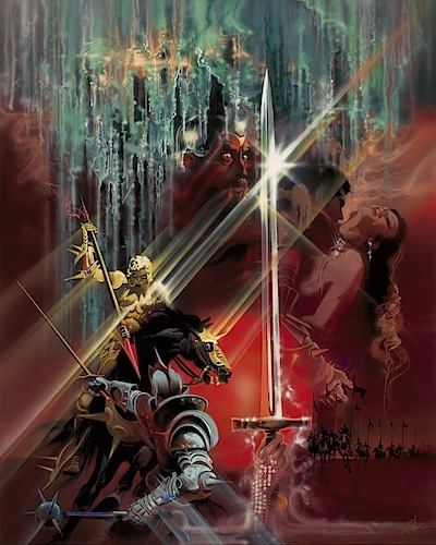 bob peak. excalibur. 001.jpg