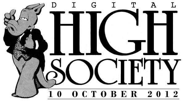 high_society_digital_logo.jpg