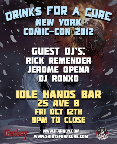 iFanboy_NYCC_2012_Party-Flyer.jpg