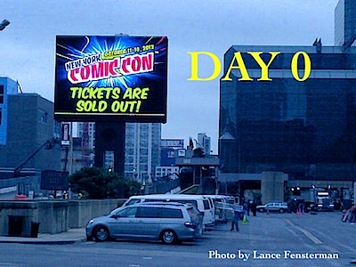 nycc12-day0.jpg