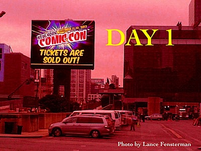 nycc12-day1.jpg