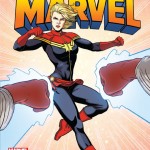 The Beat Comic Reviews for 21/11/12