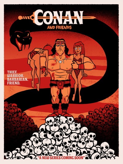 Conan_Screenprint.jpg