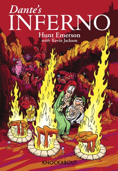 INFERNO cover 300dpi fullsize.jpg