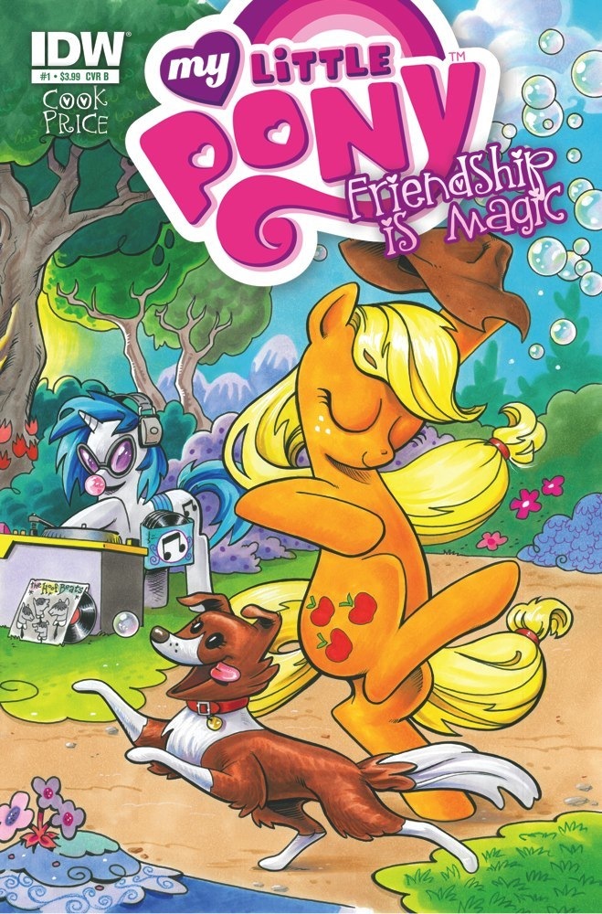 MyLittlePony01-cvrB.jpg