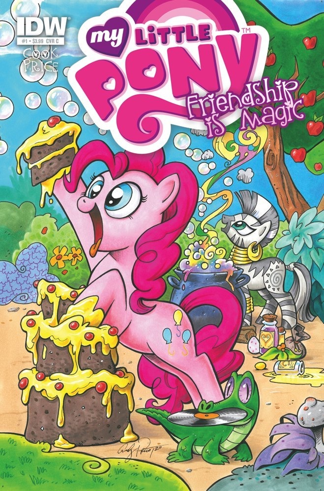 MyLittlePony01-cvrC.jpg