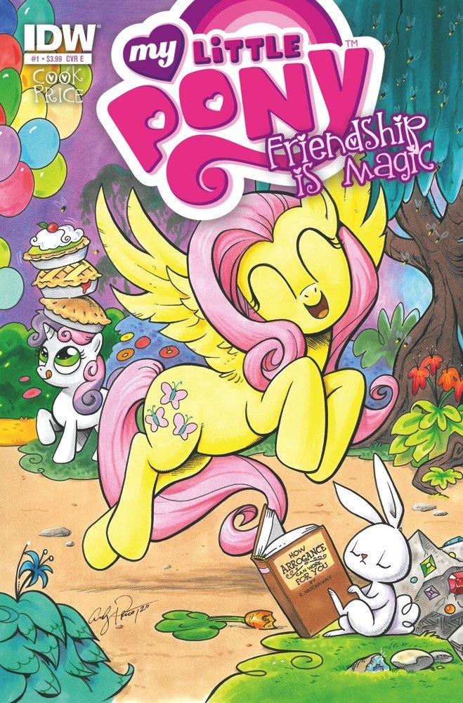 MyLittlePony01-cvrE.jpg