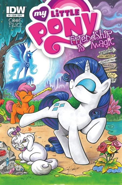 MyLittlePony01-cvrF.jpg