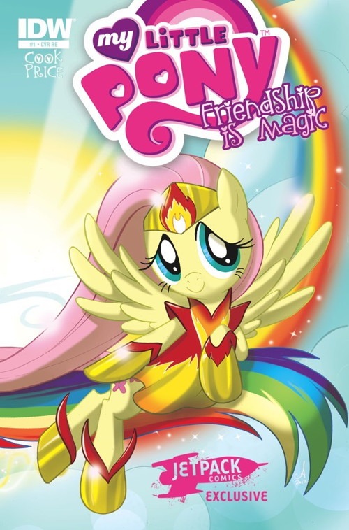 MyLittlePony01-cvrRE-Jetpack.jpg