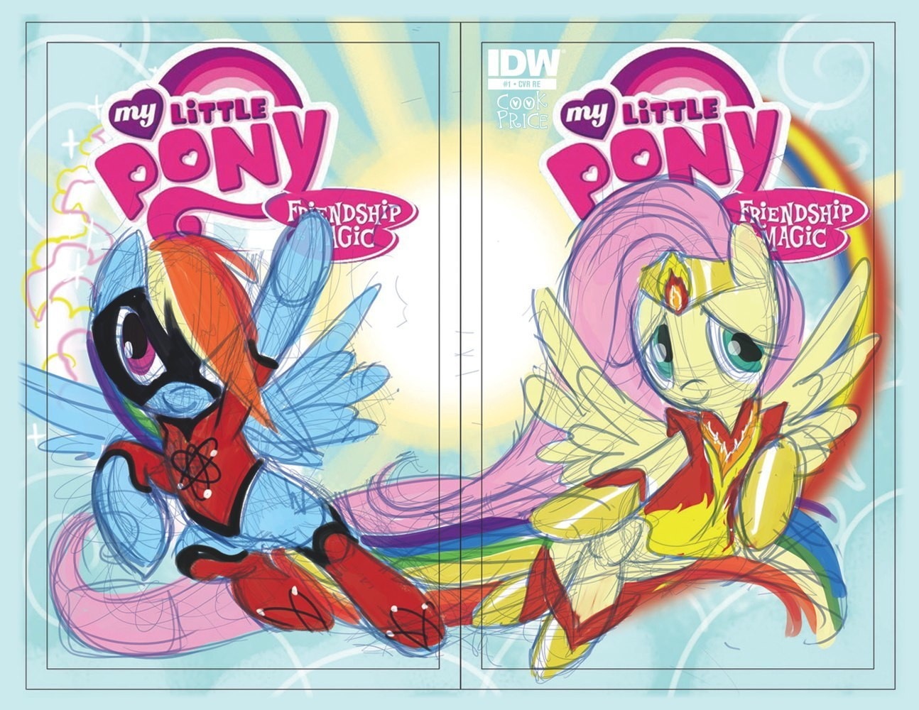 MyLittlePony01-cvrRE-JetpackLarryFINL.jpg