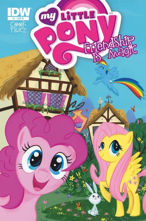 MyLittlePony01-cvrRI.jpg