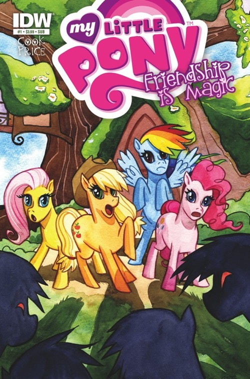 MyLittlePony01-cvrSUB.jpg