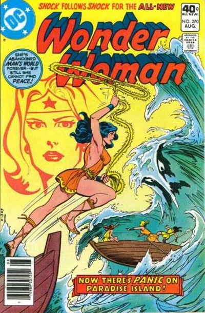 Wonder_Woman_Vol_1_270.jpg