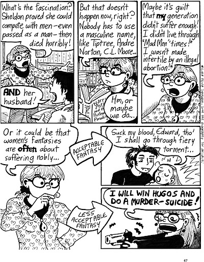 bfbreviewcopy15.jpg