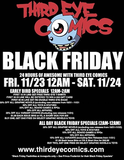 blackfridayflyer.jpg