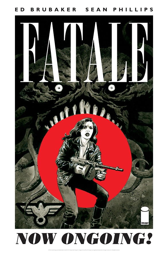 fatale-ongoing-12x18-poster.jpg