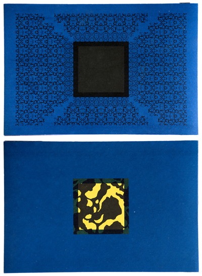 front and back LODE cover.jpg