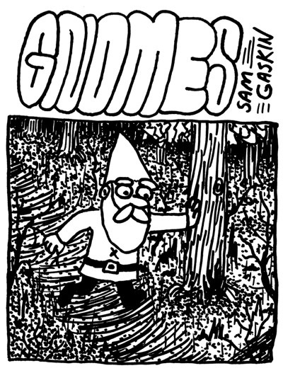 gnomes.cvr.1.jpg