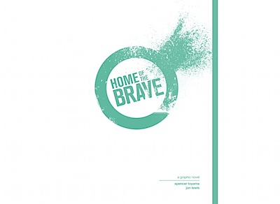 home of the brave preview 00001.jpg