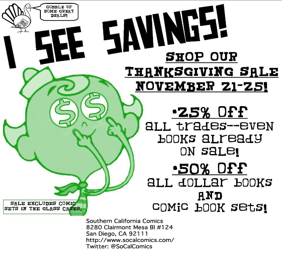 southern-california-comics-sale.jpg