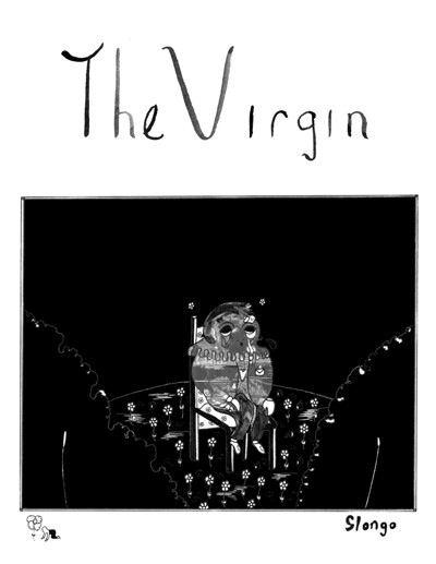 thevirgin.cvr.jpg