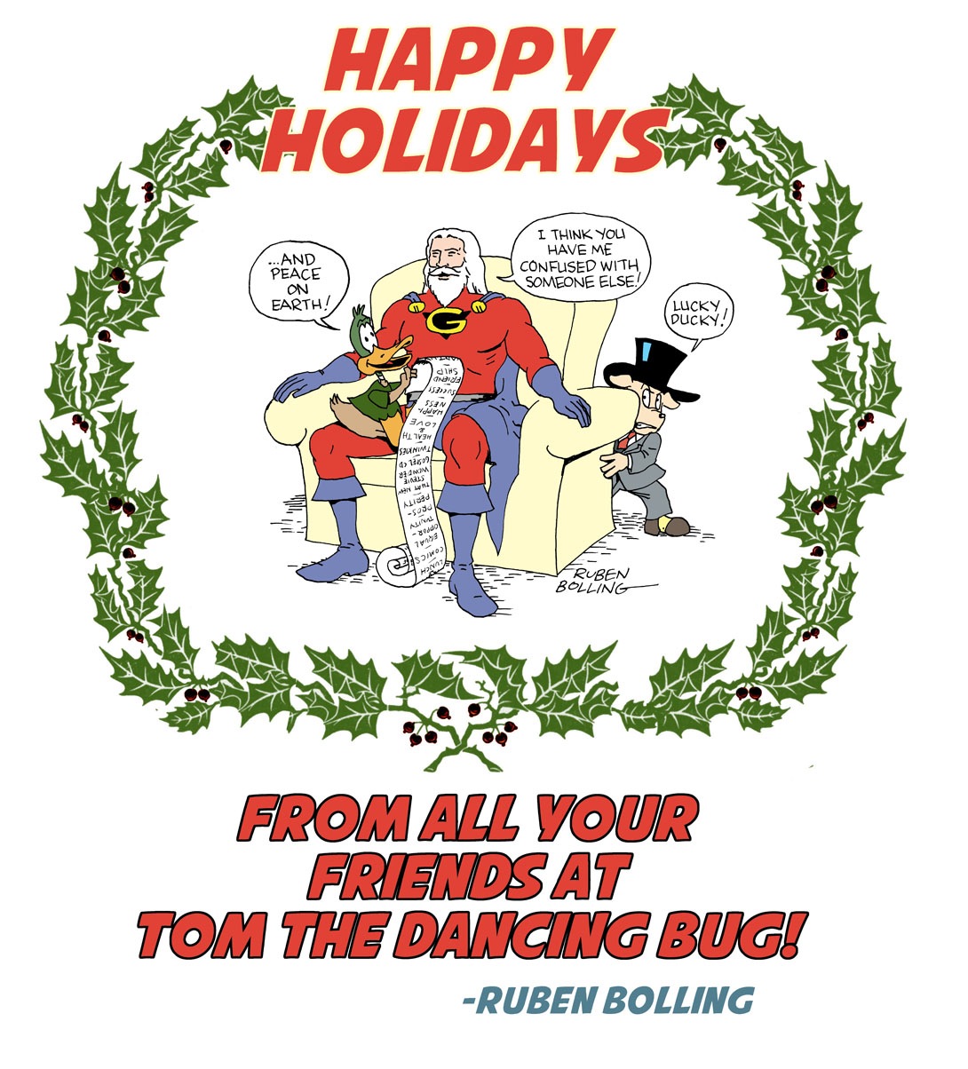 2012 holiday card email.jpg