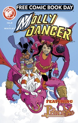 Action Lab FCBD13_Molly Danger_Princeless.jpg