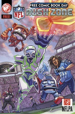 Action Lab FCBD13_NFL Rush Zone.jpg