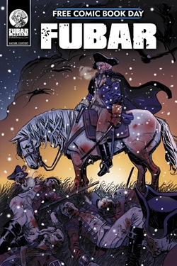 Alterna FCBD13_Fubar Special.jpg